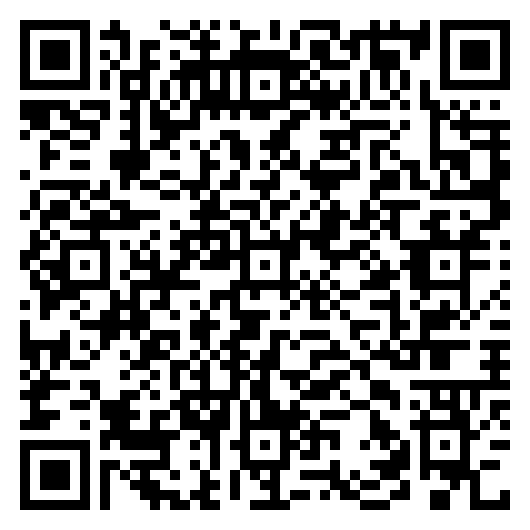 QR code to add Brass Wings to Meta Display Glasses